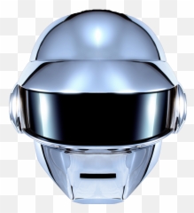 Daft Punk Png Photo Png Mart Emoji,Punk Muisc Emojis