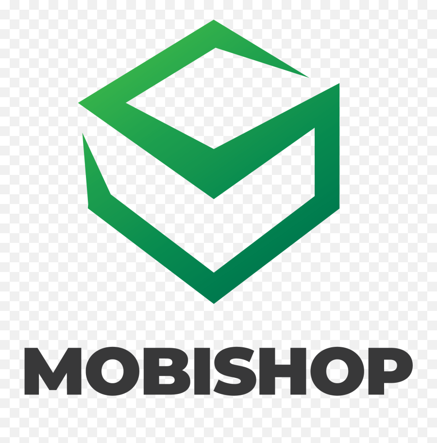 Mobiteli Na Rate - Prodaja Mobitela Premium Brendova Mobishop Emoji,Work Emotion Cr Kai 18x9.5 5x114.3 Chrome