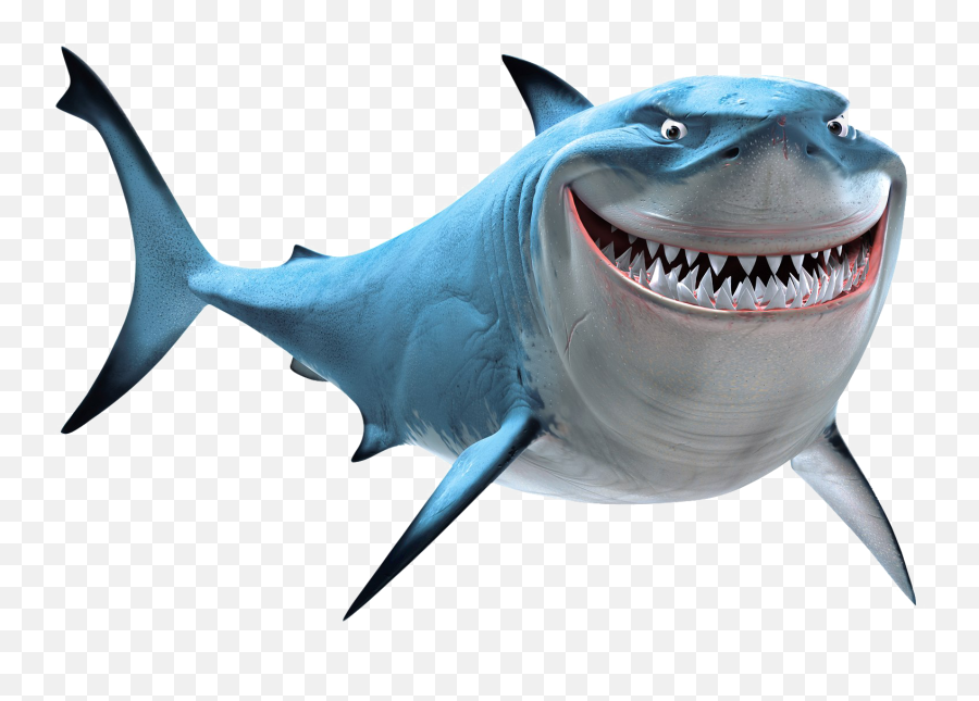 Aquatic Nemo Shark Png Clipart Png Mart Emoji,Nemo Fish Emojis Aquatic Nemo Shark Png Clipart Png Mart Emoji,Nemo Fish Emojis