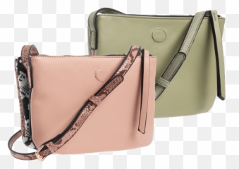 Whatu0027s Still Available Emoji,Emoticon Crossbody