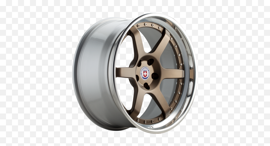 Cerchiazzi Emoji,Work Emotion Xd9 Rims