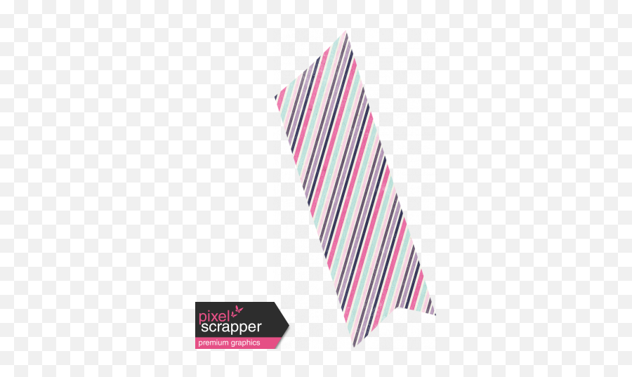 Digital Day - Washi Tape Graphic By Janet Kemp Emoji,Kit Gratis Digital Emojis