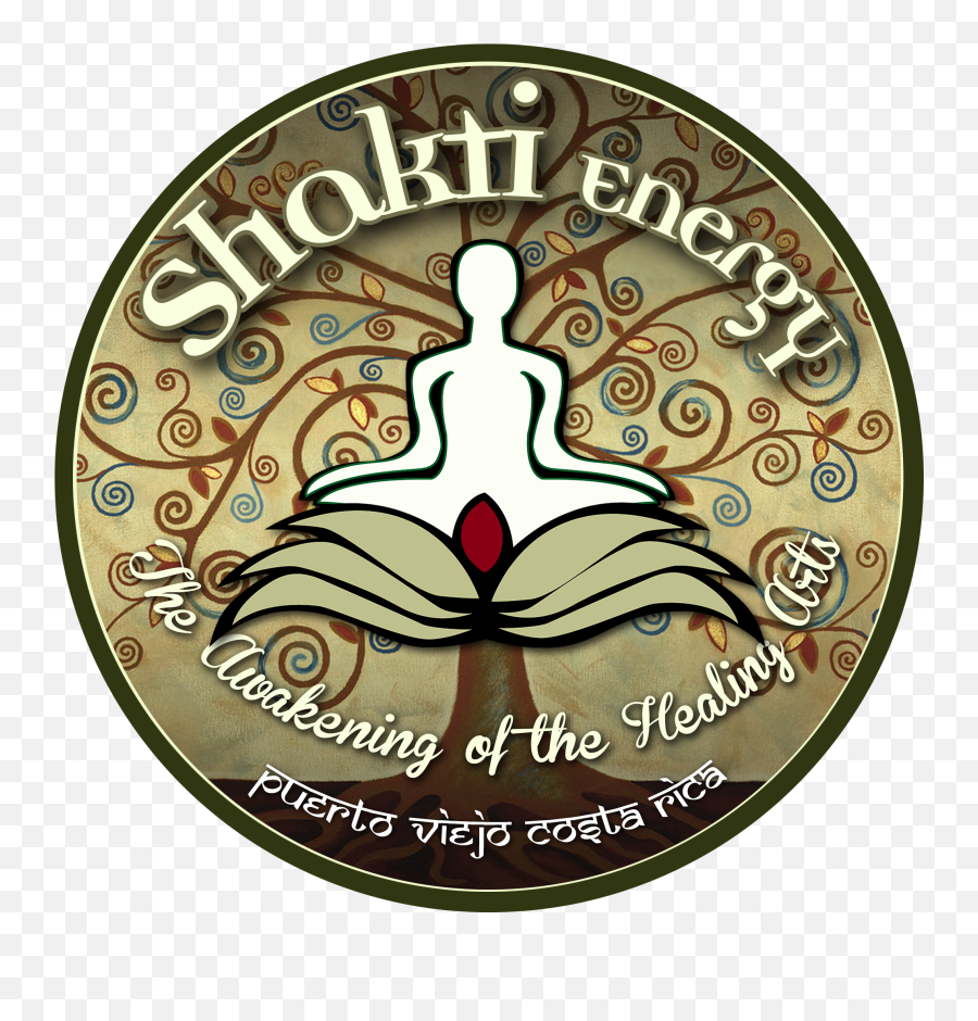 Puerto Viejo Costa Rica Shakti Holistic Health - Tree Of Life Emoji,Emotion Bliss Kayak