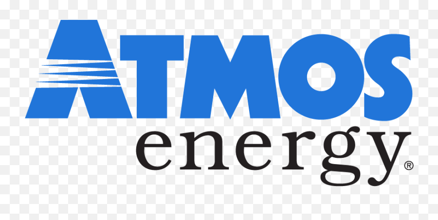 Atmos Energy Job Connection Kctv5com Emoji,How To Type Emoticons Facebook Comments
