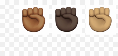 A Product Teardown Of Insideintercom By Anna Marie Emoji,Around Punch Emoji