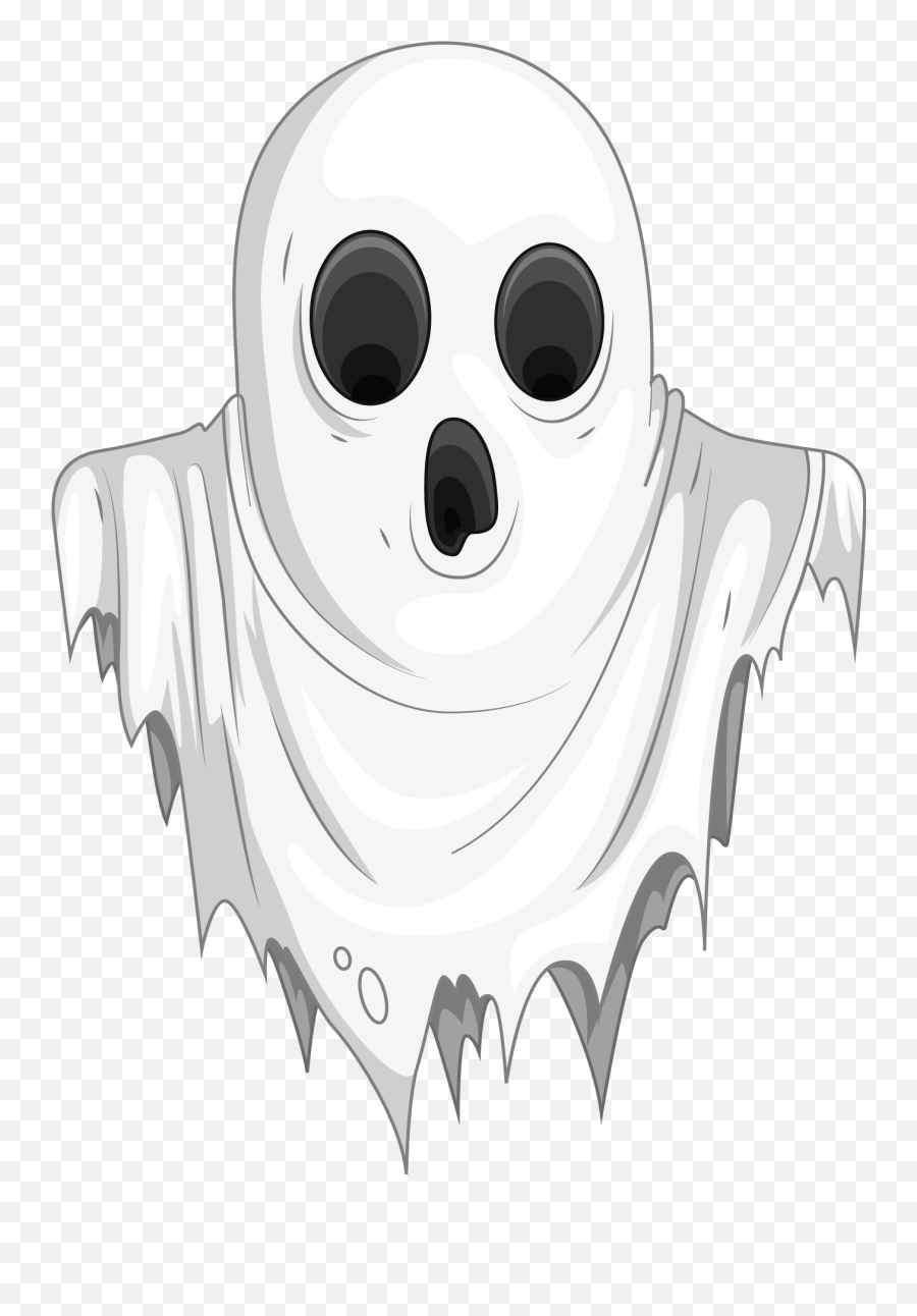 Pin By Sanjay On Sanju Ghost Clipart Images Image Emoji,Girl Ghost Emoji