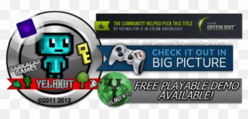 Yelaxot - Steam Download Para Web Emoji,How Do You Unlock Emoticons On Steam