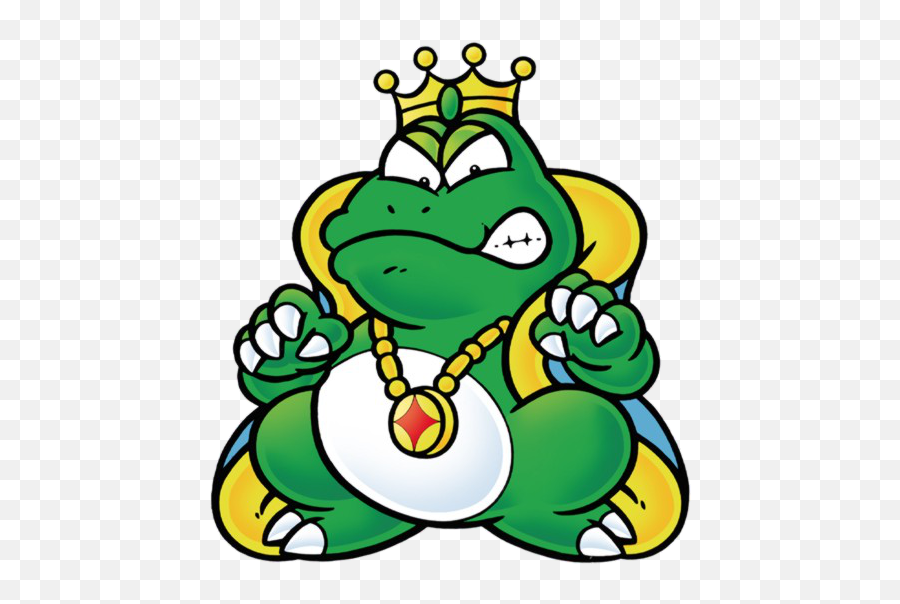 Wart - Super Mario Wiki The Mario Encyclopedia Emoji,Disk Kun Emojis Wart - Super Mario Wiki The Mario Encyclopedia Emoji,Disk Kun Emojis