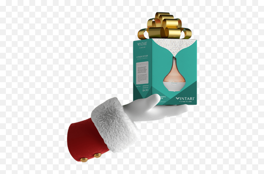 Christmasvivri Vintar Emoji,Hour Glass Emojis