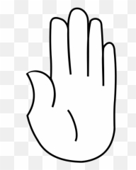 God Hears Every Prayer - But Clipart Panda Free Clipart Emoji,Draw The Praying Emoji