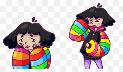 Endia Kneipp Illustrations - Youtube Avatar Design Emoji,Youtube Cartoon Emotions