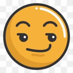 Smileys Cool Emoticons Emoji - Happy,Peru Emoji