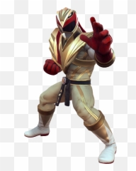 News - Power Rangers Battle For The Grid Super Edition And Emoji,Facebook Emoticons Power Rangers