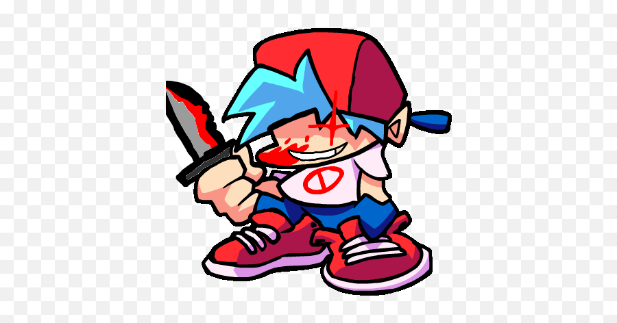 Juice Boi Juicebois1 Twitter Emoji,Emojis In The Discord Server 