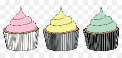Miss Nattieu0027s Cupcake Gallery Bournemouth Poole Dorset - Cupcake Emoji,Emoji Cupcakes Recipe