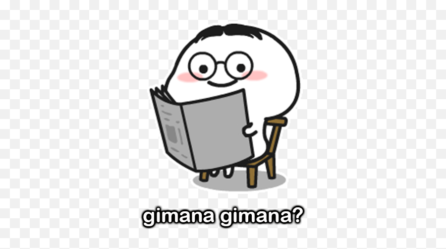310 Lofs Ideas Kartun Lucu Cartoon Jokes Emoji,Thanos Patrick Emoji 310 Lofs Ideas Kartun Lucu Cartoon Jokes Emoji,Thanos Patrick Emoji