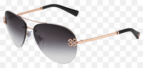 Fiorever Sunglasses Emoji,How To Make A Sunglasses Emoticon On Facebook