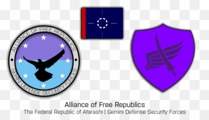 Nationstates U2022 View Topic - War Of Independence Icmtopen Emoji,Emotion Purview From Brent Not Broken