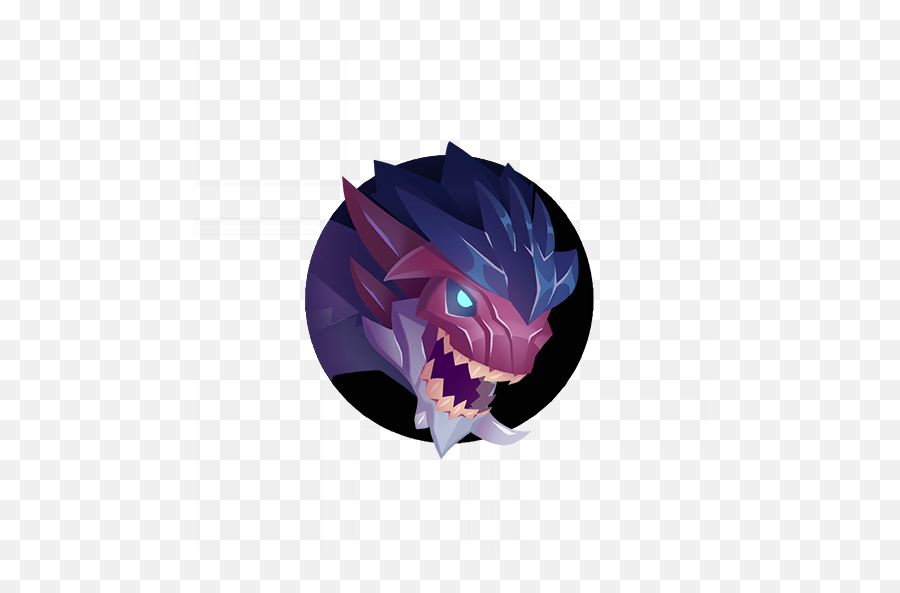 Pangar - Official Dauntless Wiki Emoji,Image.photos.com Of Emojis