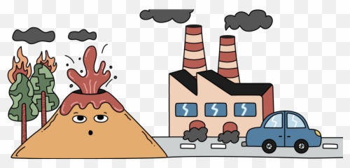 Homepage Voices Of Youth Emoji,Neutral Emotion Cartoon