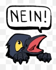 The Mighty Nein Pacote De Sticker - Stickers Cloud Emoji,Grinch Emoji Whatsapp