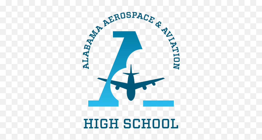 About - Alabama Aerospace And Aviation High School Emoji,Masculin Airplane Emotions