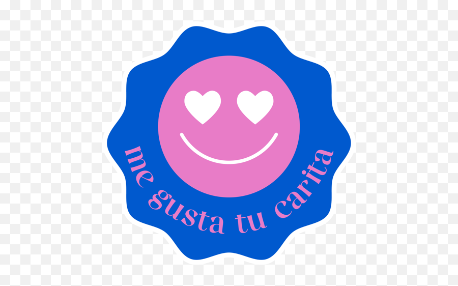 Chanceo Casual Emoji,Livejournal Emoticons Kitties Chanceo Casual Emoji,Livejournal Emoticons Kitties