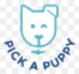Labrador Retriever - Pick A Puppy Emoji,Handicap Leopard Emotion Garter