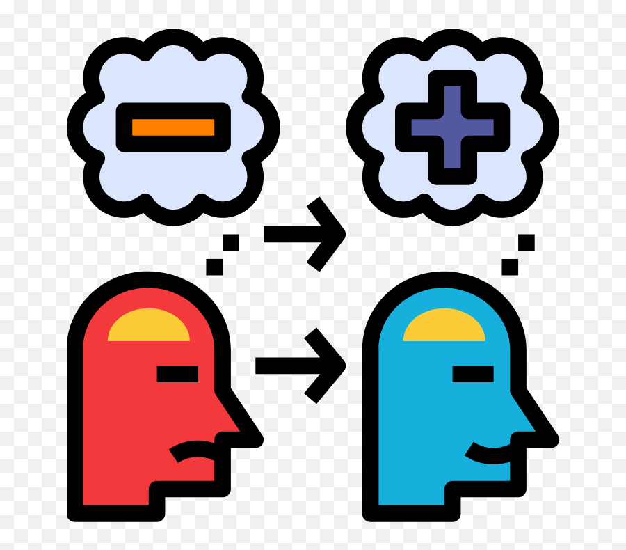 A British Autistic Sltu0027s Pro - Neurodiversity Paradigm Shift Emoji,Surrounded By Emotions