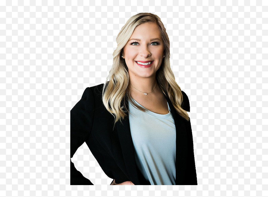 Taylor Williams - Oklahoma Physical Therapy Emoji,Oklahoma State University Emoji