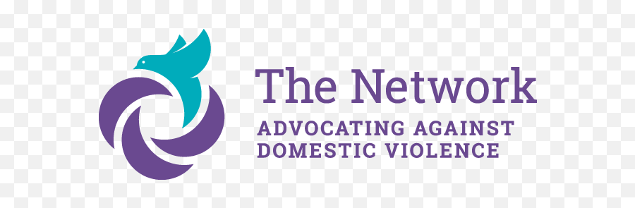 About Dating Violence - The Network Emoji,Poner With Emotions