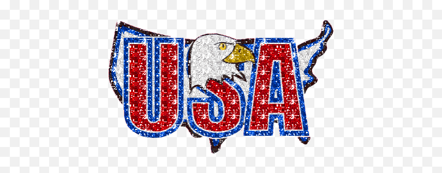 Top Usa Rush Tv Show Stickers For Android U0026 Ios Gfycat Emoji,Youtube American Flag Emojis