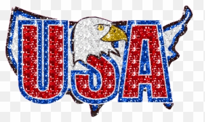 Top Usa Rush Tv Show Stickers For Android U0026 Ios Gfycat Emoji,Youtube American Flag Emojis