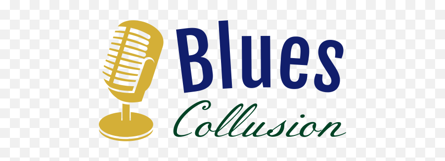 Blues Collusion Blues Band From Birmingham Uk - Blues Emoji,Jazz Blues Emotions