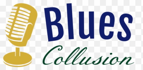 Blues Collusion Blues Band From Birmingham Uk - Blues Emoji,Jazz Blues Emotions