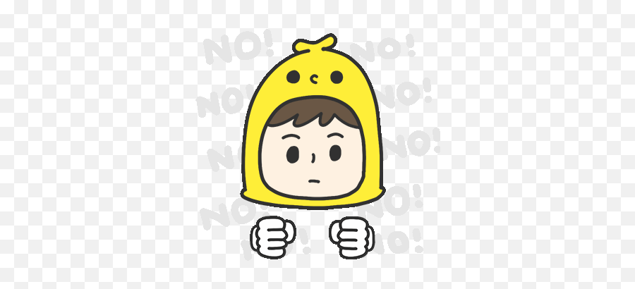 Line Official Stickers - Mr Banana Is A Drama Queen 2 Happy Emoji,Queen Emoticon
