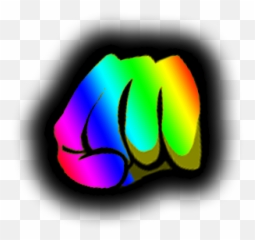News - Steam Community Announcements Emoji,Steam Ayy Lmao Emoticon