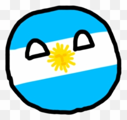 Eyeindasky Emoji,Yeahhhhhh Emoticon