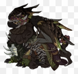 Theme Week Obelisk Dragons Dragon Share Flight Rising Emoji,Earthshaker Emoji