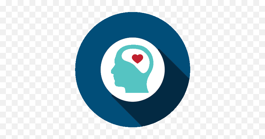 Covid - 19 And Children Health Emoji,Show Emotions Up To The Fullest In Urdu Covid - 19 And Children Health Emoji,Show Emotions Up To The Fullest In Urdu
