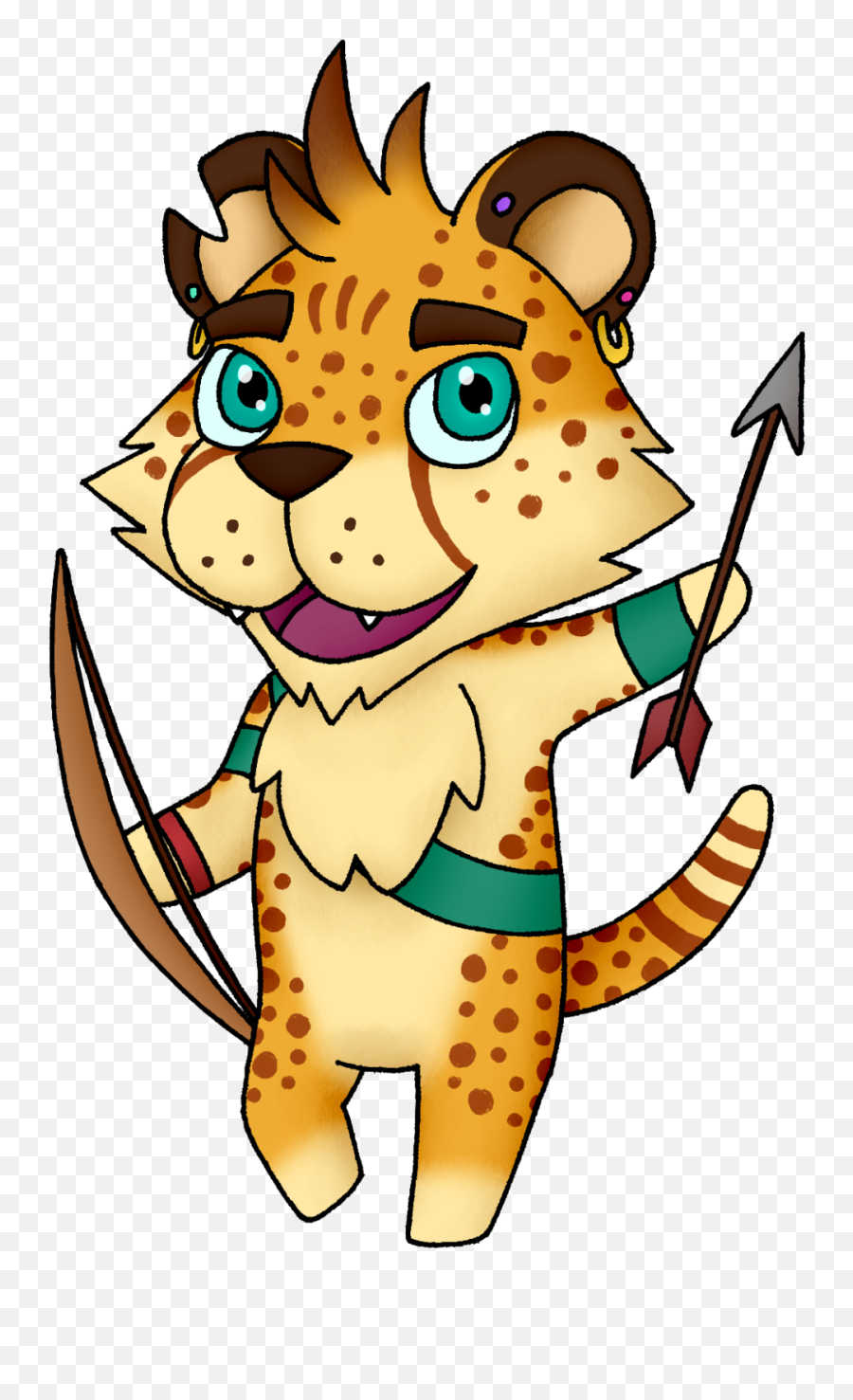 Gensou Ichida Kokorogensoumeemuorg - Meemuorg Emoji,Jibanyan Emotions Gensou Ichida Kokorogensoumeemuorg - Meemuorg Emoji,Jibanyan Emotions