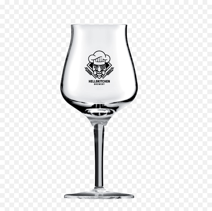 Glassmania Create Your Own Personalised Glass Emoji,How To Make A Wine Glass Emoticon On Facebook