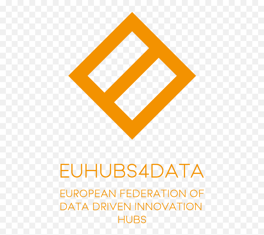 Euhubs4data - European Digital Sme Alliance Emoji,Emotion System Data Squaf