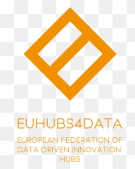 Euhubs4data - European Digital Sme Alliance Emoji,Emotion System Data Squaf