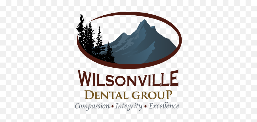 Blog - Wilsonville Dental Group Emoji,Bristle Emotion