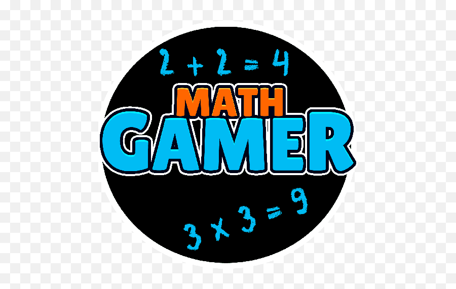 Math Gamer Fun Math Game For All Ages No Ads Hack Cheats Emoji,All Emojis For World Of Tanks