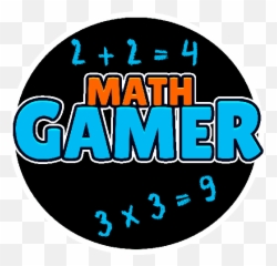 Math Gamer Fun Math Game For All Ages No Ads Hack Cheats Emoji,All Emojis For World Of Tanks