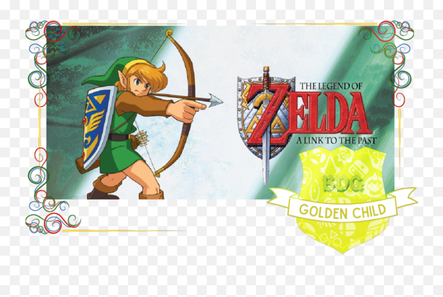 The Legend Of Zelda A Link To The Past Review Nintendo Emoji,Legend Of Zelda Emotion