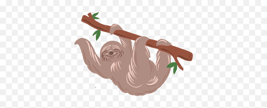 Phrasal Verb Look Baamboozle Emoji,Emojis Animated Sloth