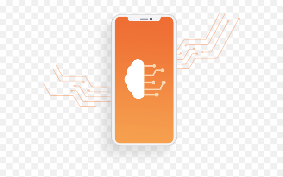 Servicios Creativos De Anuncios Móviles U2013 Liftoff Emoji,Casi Creativo Emojis